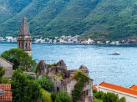 Perast